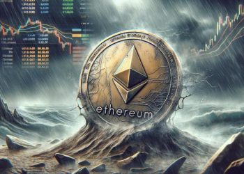 Ethereum Founder Breaks Silence With Major Upgrade Proposal