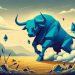Ethereum Tightens Uptrend Structure as Market Eyes Another Wave of Gains