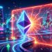 Ethereum Price Presses Resistance, but Can The Recovery Survive?