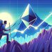 Ethereum Surges Above $3,200 as Traders Eye a Stronger Bullish Extension