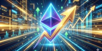 Ethereum Price Seeks Additional Gains as Bulls Try to Regain Momentum