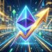 Ethereum Price Seeks Additional Gains as Bulls Try to Regain Momentum