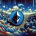 Ethereum Takes a Blow, Though Buyers Continue Shielding Key Price Floors
