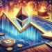 Ethereum Price Ranges Under $3K—Is Direction About to Change?
