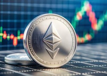 Ethereum Exchange Supply Just Crashed To New Lows, Why This Is Bullish For Price