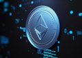 Ethereum Holds Support As Smart Money Steps In – What This Means For Price