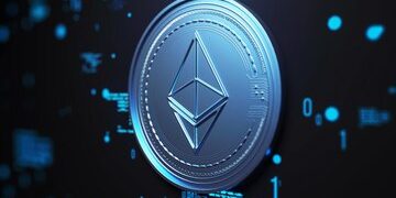 Ethereum Holds Support As Smart Money Steps In – What This Means For Price