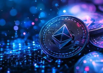 Ethereum Shows Strength: Indicators Suggest Bigger Moves Ahead