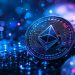 Ethereum Shows Strength: Indicators Suggest Bigger Moves Ahead
