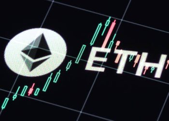 Ethereum’s Quiet Bounce Faces A Bigger Test Above $3,550