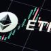 Ethereum’s Quiet Bounce Faces A Bigger Test Above $3,550