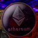 Ethereum Pauses Mid-Range As Market Awaits A Clear Signal