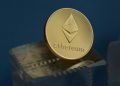 $6 Billion In Ethereum Options: What This Means For Price