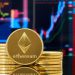 Ethereum Consolidates After The Selloff, But Resistance Still Holds Strong