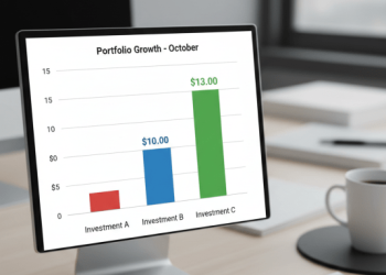 XRP’s 3–6 Month Outlook: Analyst Predicts Path Toward $13