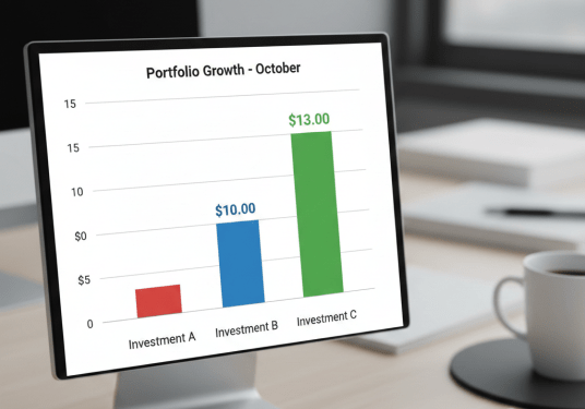 XRP’s 3–6 Month Outlook: Analyst Predicts Path Toward $13
