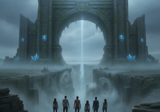 Saylor’s Long Bitcoin Bet Has Left Corporate Rivals Behind: Crypto Entrepreneur