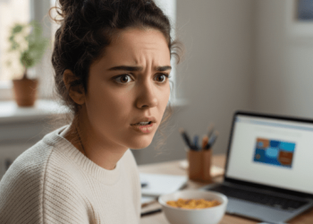 FUD Frenzy: XRP Battles Its Biggest Sentiment Drop In Months—Data