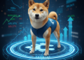 Shiba Inu Scores US Regulated Derivatives Entry Via Coinbase