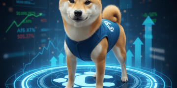 Shiba Inu Scores US Regulated Derivatives Entry Via Coinbase