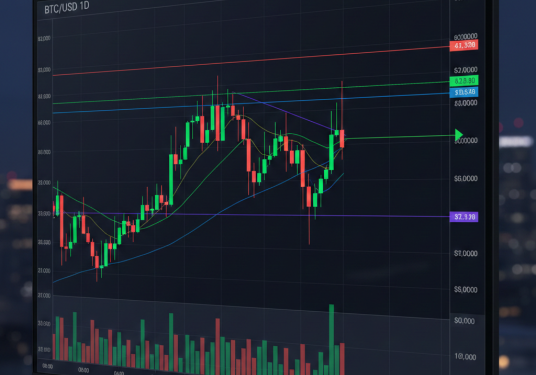 XRP Supply Dwindles While ETFs Go On A Buying Spree Before 2026