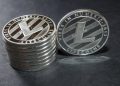 Why The Litecoin Price Could Stage A 33% Rally To $110