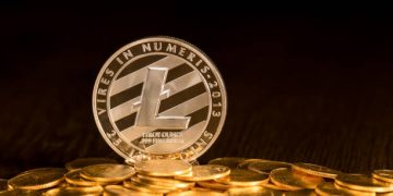 Litecoin Follows Bitcoin’s Momentum, But Resistance Looms At $79.60