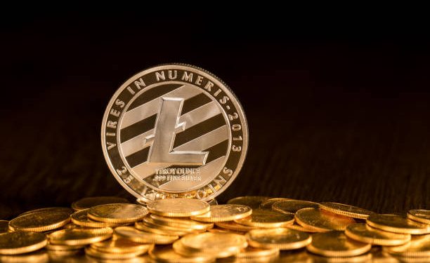 Litecoin Follows Bitcoin’s Momentum, But Resistance Looms At $79.60