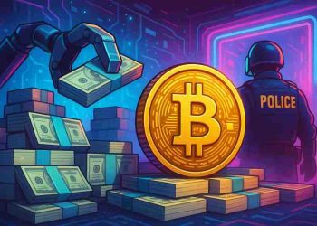 Bitcoin Just Entered Extreme Oversold Levels And Analysts Predict New ATH Targets