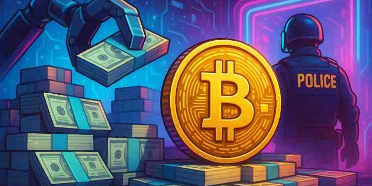 Bitcoin Just Entered Extreme Oversold Levels And Analysts Predict New ATH Targets