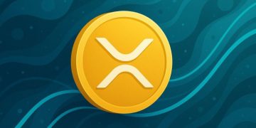 XRP Hasn’t Entered A Bear Market Yet; Analyst Shares Why