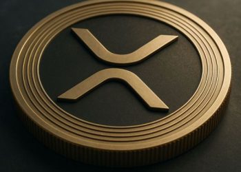 XRP Price May Be Bearish Below $2, But On-Chain Data Tells A Different Story