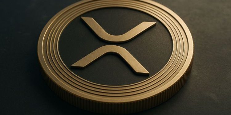 XRP Price May Be Bearish Below $2, But On-Chain Data Tells A Different Story