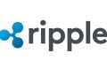 XRP Advances As A Recognized Digital Asset In Regulated Markets — Here’s How