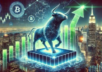 Bernstein Forecasts Coinbase (COIN) To Surge 90%, Setting $510 Price Target