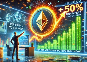 Ethereum Price Climbs Toward $3,300 For The First Time Since November: What’s Driving The Surge?