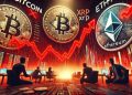 Expert Declares Bitcoin Has Reached Midpoint Of Bear Cycle: What Lies Ahead?