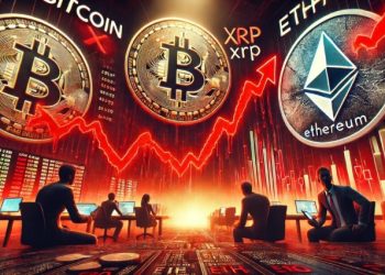 Expert Declares Bitcoin Has Reached Midpoint Of Bear Cycle: What Lies Ahead?