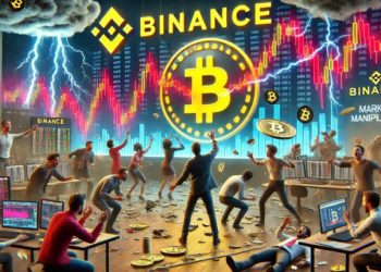 Crypto Exchange Binance To Assist Pakistan In Tokenizing $2 Billion In Government Bonds