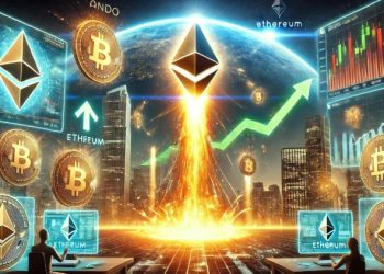 Ethereum Fusaka Upgrade Goes Live Today: Experts Predict Potential Supply Crunch Ahead