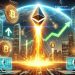 Ethereum Fusaka Upgrade Goes Live Today: Experts Predict Potential Supply Crunch Ahead