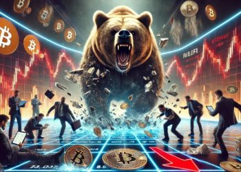 Will Strategy Liquidate Bitcoin Holdings? CEO Provides Concerning Clues