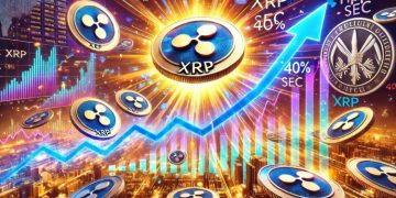 XRP Price Forecasts For 2026 Unveiled By AI Simulation: Should Investors Remain Bullish?