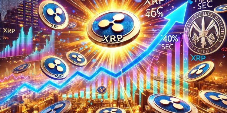 XRP Price Forecasts For 2026 Unveiled By AI Simulation: Should Investors Remain Bullish?