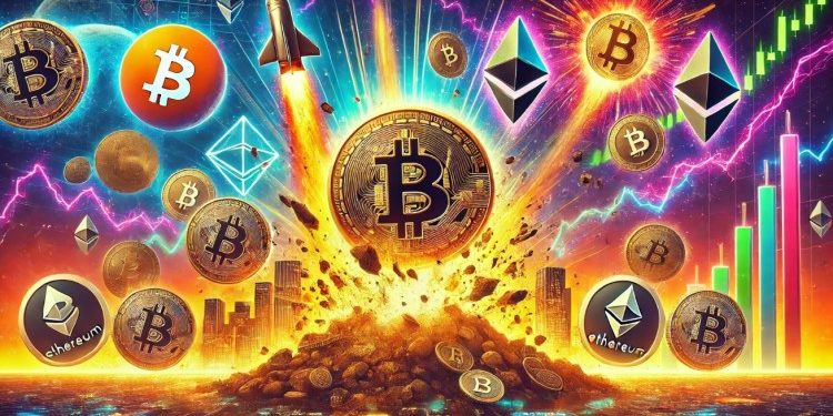 RWA Tops Crypto Narratives In 2025: CoinGecko Reports 185% Growth