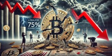 Bitcoin Bottom Forecast: Top Expert Predicts $40,000 Target Next Year, Here’s The Analysis