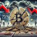 Bitcoin Bottom Forecast: Top Expert Predicts $40,000 Target Next Year, Here’s The Analysis