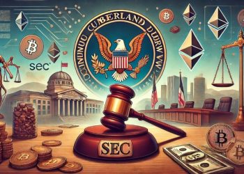 SEC Wraps Up Investigation Into Aave Protocol, Confirms CEO Stani Kulechov