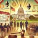 Crypto Market Structure Talks: Senator Lummis Addresses Latest Legislation Plans