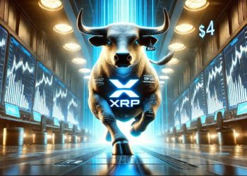 XRP Price Predictions: AI Forecasts $4.40 By March 2026, Analysts Target Up To $6